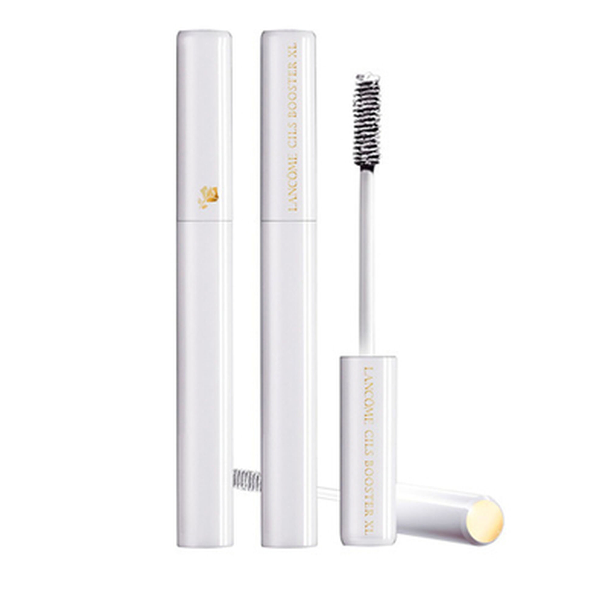 Primer De Pestanas Cils Boster Xl