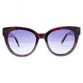 Óculos de Sol Salsa Jeans Classy 51 M25APLBD Wells Image 1