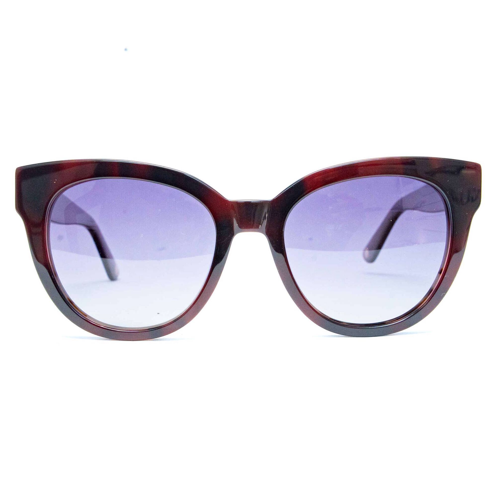 Óculos de Sol Salsa Jeans Classy 51 M25APLBD