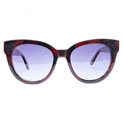Óculos de Sol Salsa Jeans Classy 51 M25APLBD Óculos de Sol Salsa Jeans Classy 51 M25APLBD
