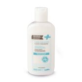 Loção de Corpo Hidratante Travel Size Wells