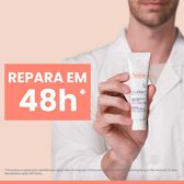 Cicalfate+ Repairing Protective Cream Wells Image 3