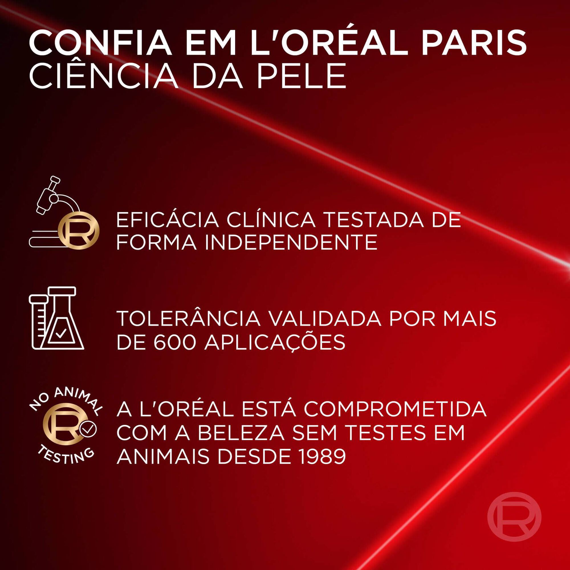 Revitalift Laser Tri-Péptidos Serum Corrector