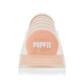 Bronzeador Bronze & Glow Wells Image 3