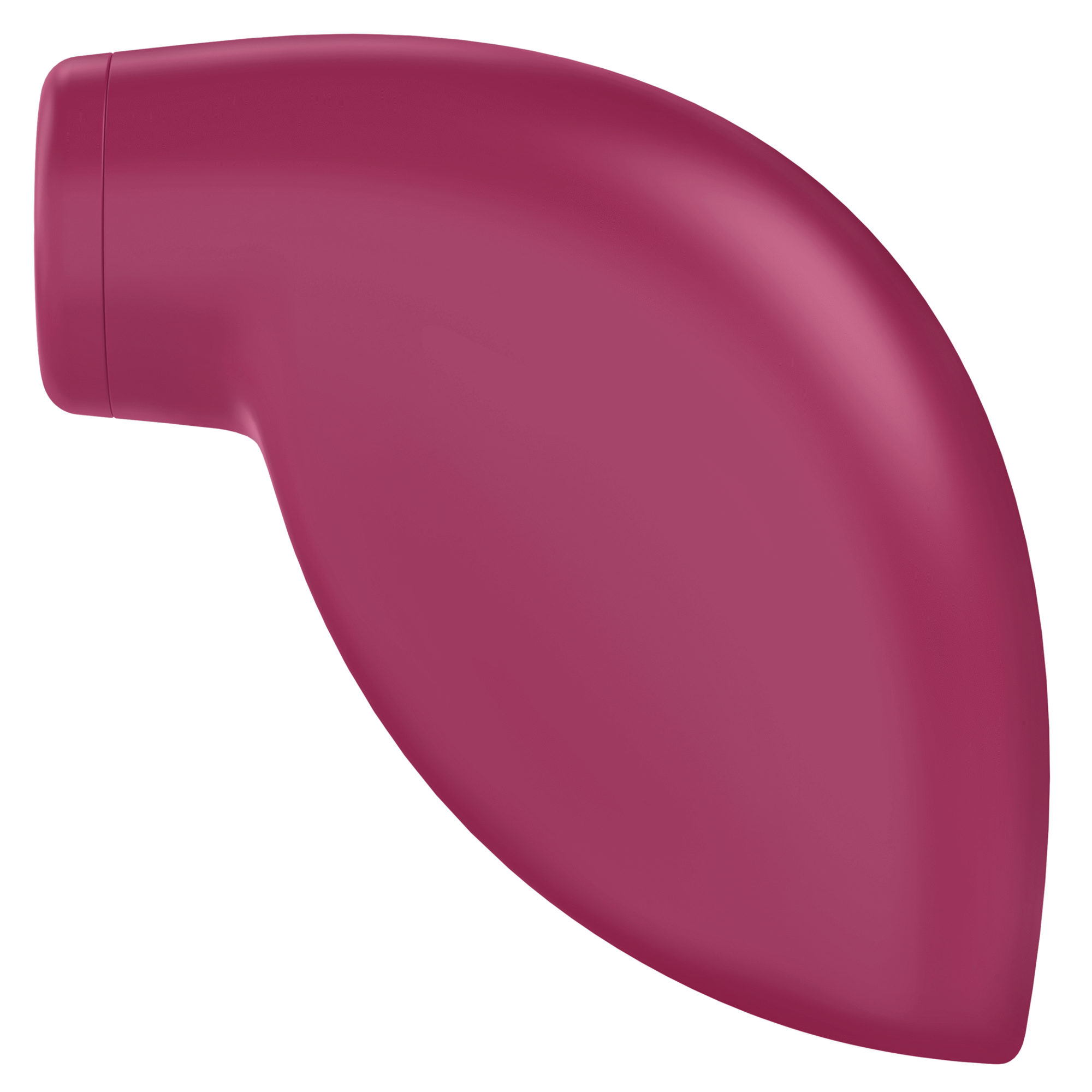 Estimulador Descartável One Night Stand