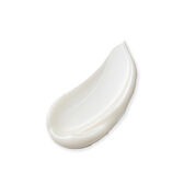 Perfectionist Pro Multi-Defense Aqua UV Gel Wells Image 2