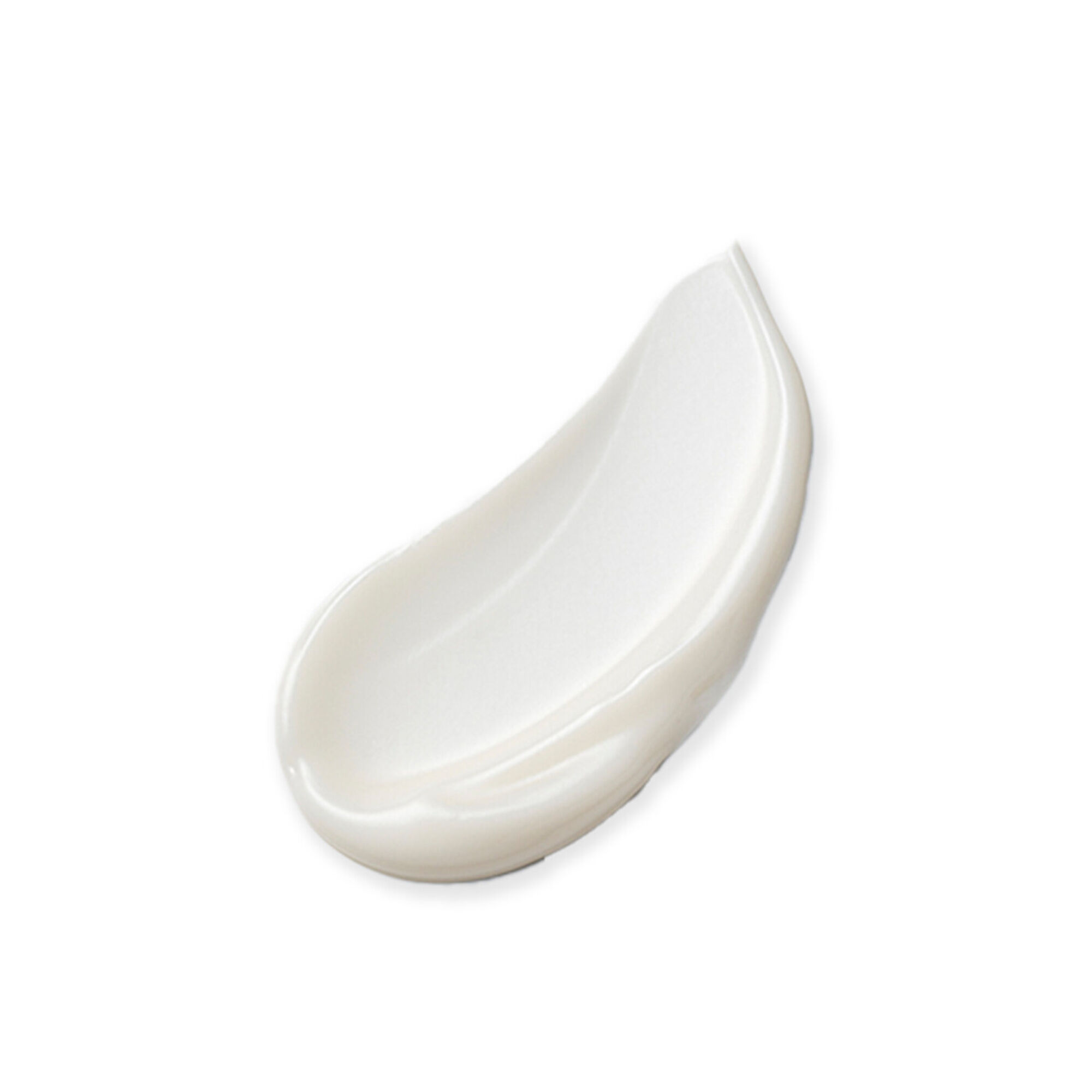 Perfectionist Pro Multi-Defense Aqua UV Gel