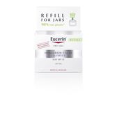 Hyaluron-Filler 3x Effect Refill Day SPF15 Wells