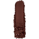 Paleta Sombras 10-Pan Heart & Sol Wells Image 9