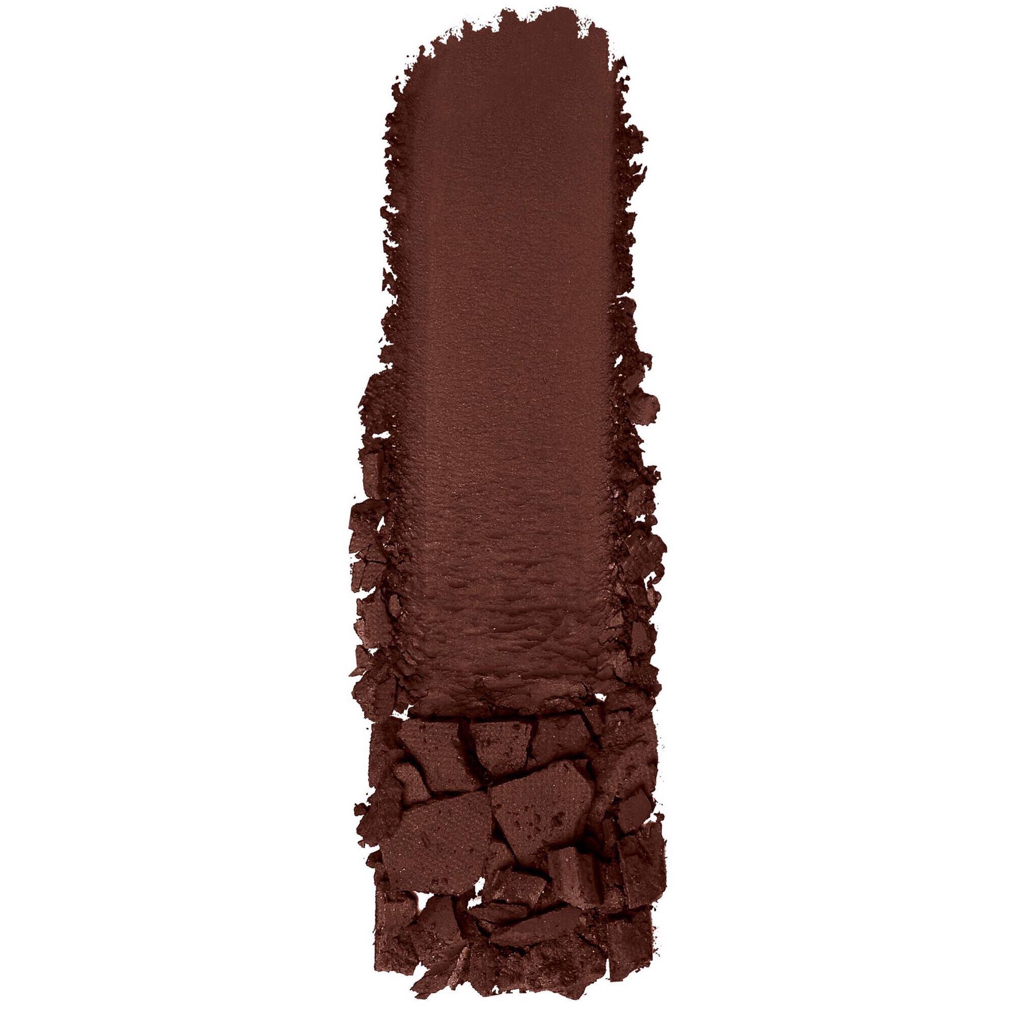 Paleta Sombras 10-Pan Heart & Sol