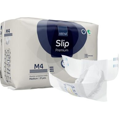 Slip Premium Skin Balanced Medium Wells Image 1