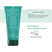 Astera Fresh Soothing Freshness Shampoo Wells Image 4