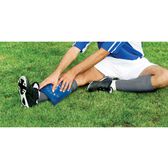 Cold Instant Therapy Pack Wells Image 2