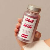 Lambdapil Anti-Queda Wells Image 2