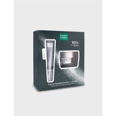 Coffret Platinum Redensifying and Lifiting Wells Image 2