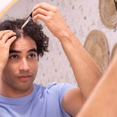 Tratamento Cabelo Hair Growth & Density Wells Image 4