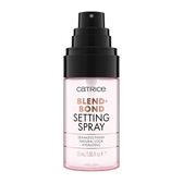 Blend Bond Setting Spray Wells Image 2