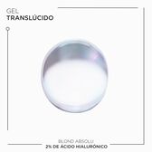 Blond Absolu Leave-In Serum Wells Image 2