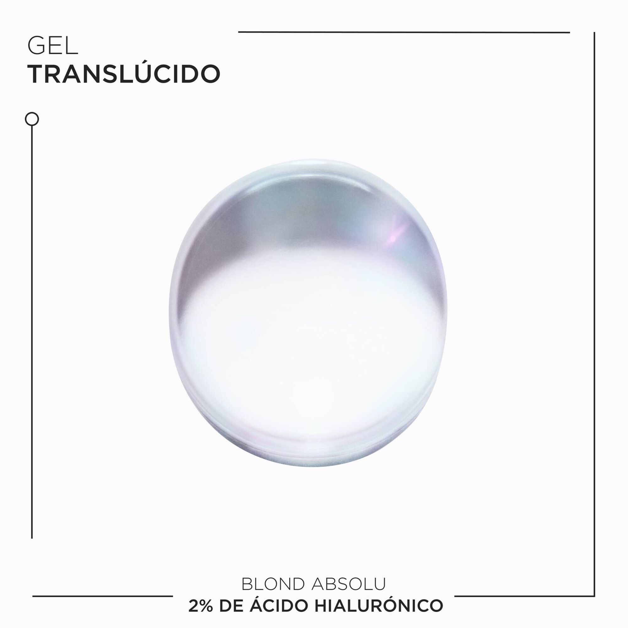 Blond Absolu Leave-In Serum