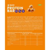 Protein Bar Caramel Vegan Wells Image 3