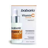 Serum Vitamina C Wells