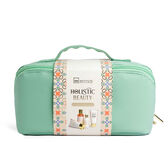 Holistic Beauty Complete Skincare Wells Image 5