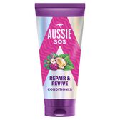 Condicionador SOS Repair Revive Wells Image 1