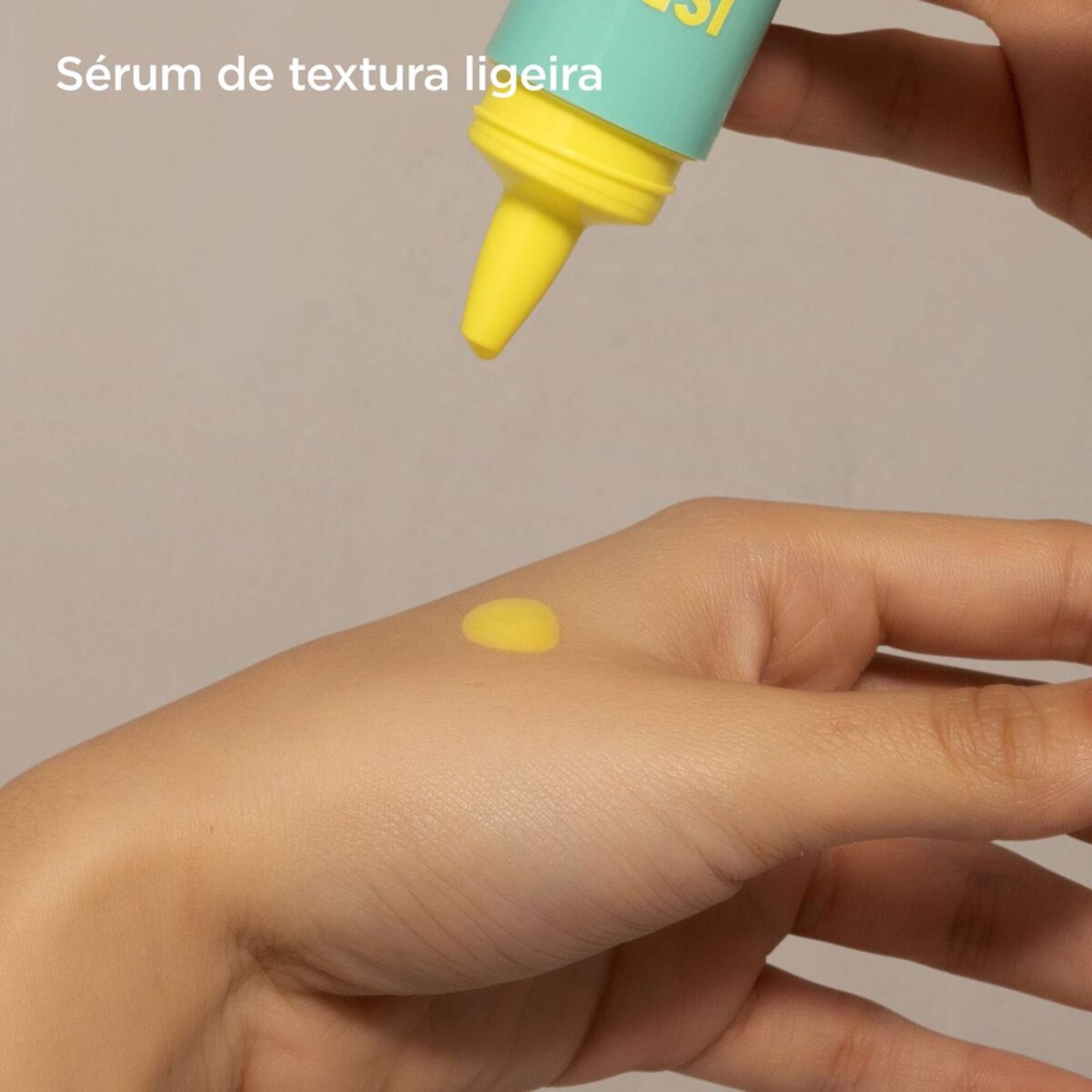 Acniben 2 Night Concentrate