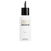 Zadig Eau de Parfum Refill Wells