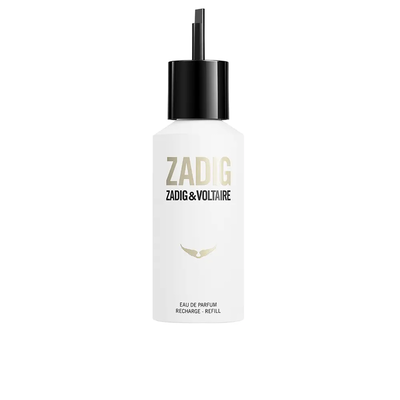 Zadig Eau de Parfum Refill