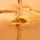 Champô N1 Cebola Champú Premium Wells Image 3