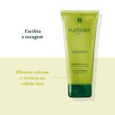 Volumea Volumizing Shampoo Wells Image 3