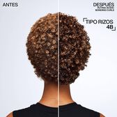 Acidic Bonding Curls Shampoo Wells Image 5