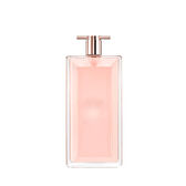 Lancôme Idôle EDP Wells Image 1
