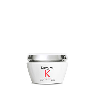 Première Masque Filler Réparateur Wells Image 1