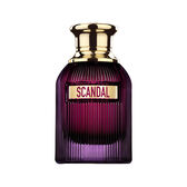 Scandal Intense Eau de Parfum Intense Wells Image 1