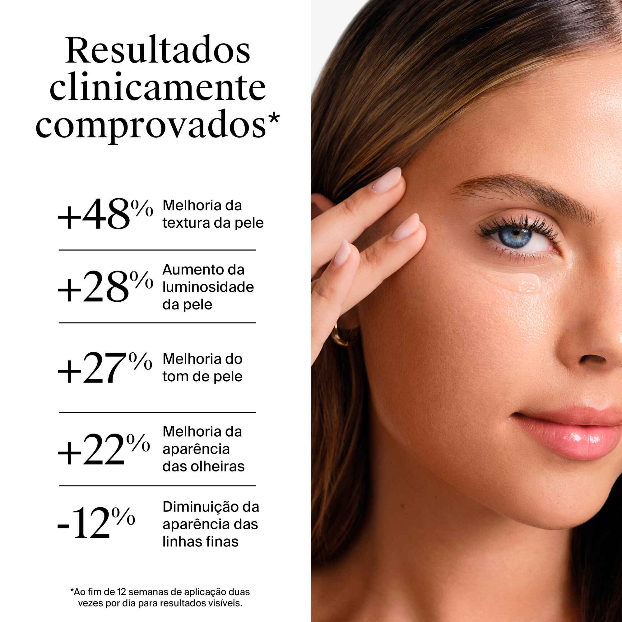 Collagen Bank Contorno Ojos Revitalizante