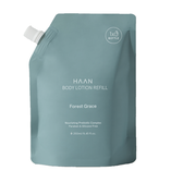 Recarga Loção Corporal Prebiótica Forest Grace Wells