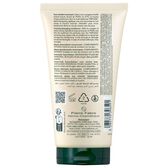 Triphasic Texturizing Detangling Conditioner Wells Image 9