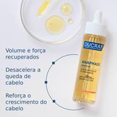 Anaphase Creastim Anti-hair Loss & Growth Wells Image 2