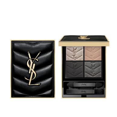 Couture Mini Clutch Eyeshadow Palette Wells Image 1