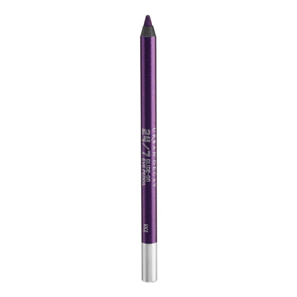 24/7 Glide-On Eye Pencil Vice