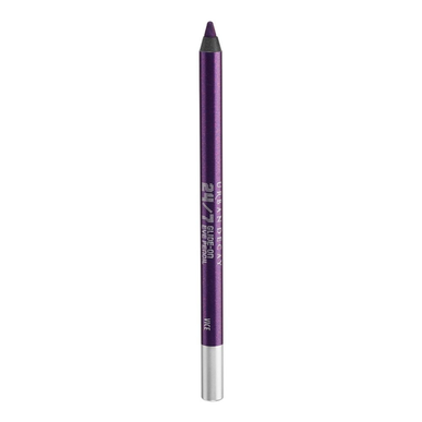 Lápis de Olhos 24/7 Glide-On Vice 1 un Wells Image 1