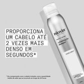 Volumising Dry Shampoo Density Defend Wells Image 3