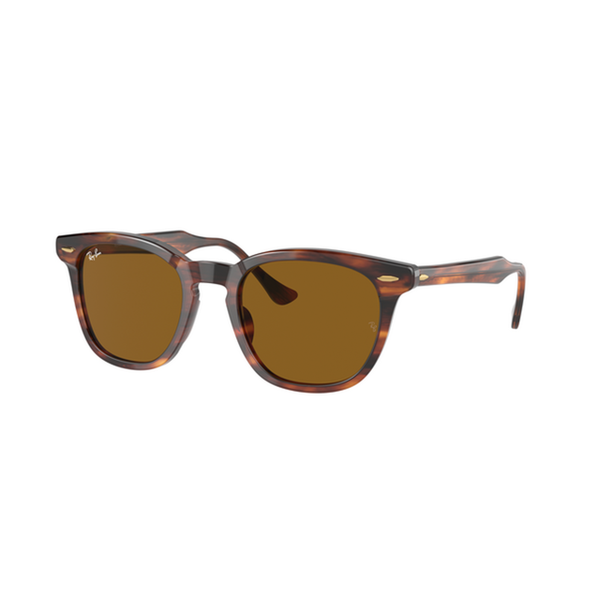 Óculos de Sol Ray-Ban Hawkeye 2298