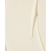 Luminous 630 Antispot SPF15 Wells Image 2