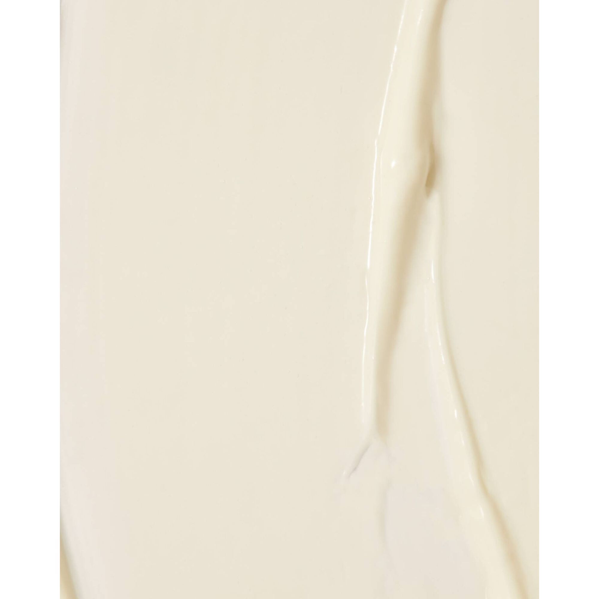 Luminous 630 Antispot SPF15