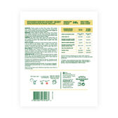 V-Protein Baunilha Wells Image 2