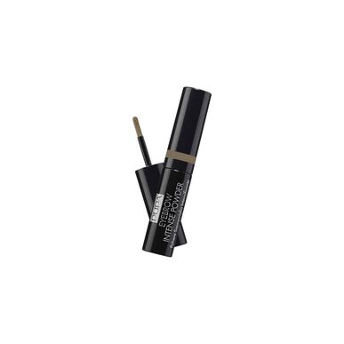 Pó de Sobrancelhas Eyebrow Intense Powder 001 Blonde 1 gr Wells