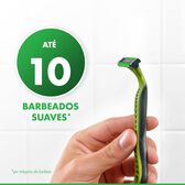 Blue 3 Sensitive Wells Image 6